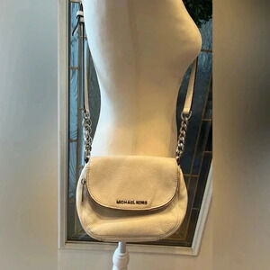 Michael Kors | ladies Bedford crossbody handbag